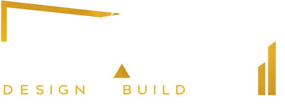Unicarper Design & Build
