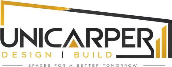 Unicarper Design & Build